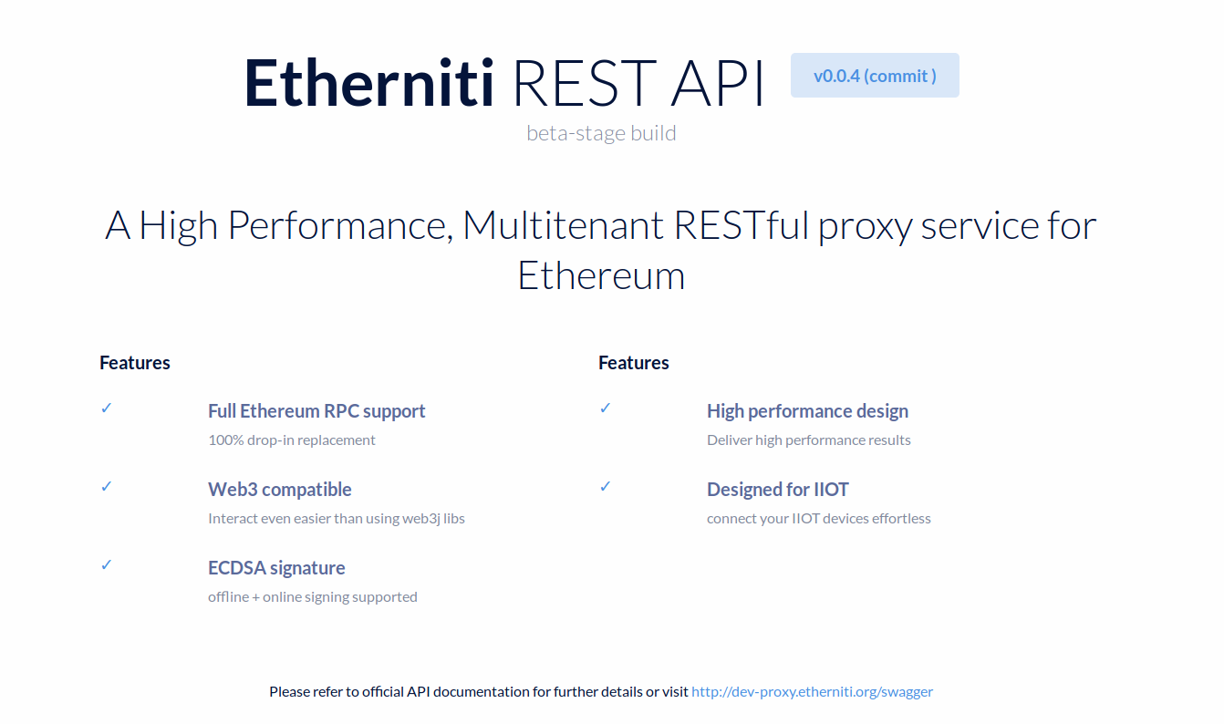 introducing-etherniti-quicknode-content-2
