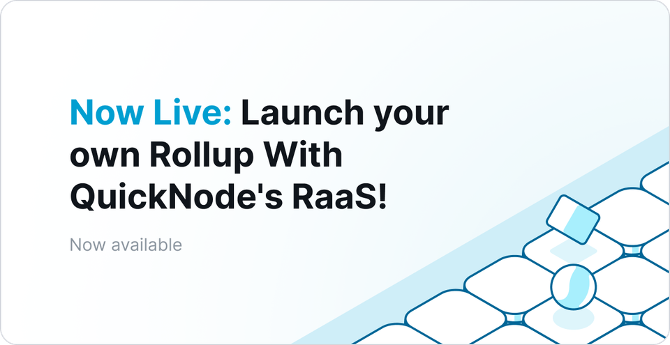 launch-your-own-rollup