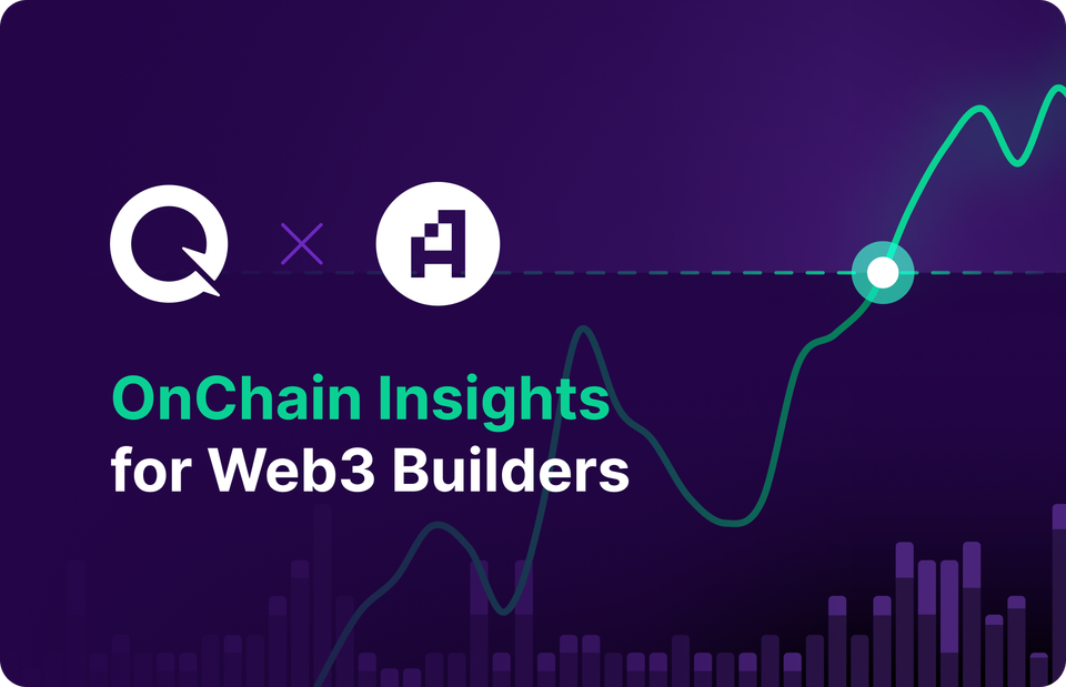 q1-2024-onchain-report