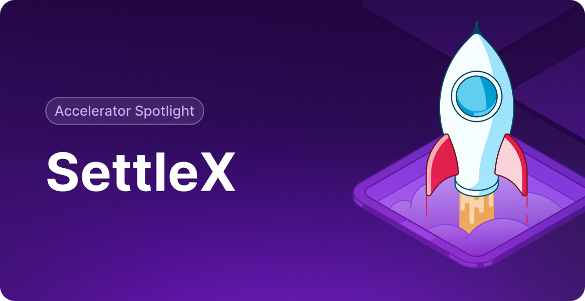Quicknode Accelerator - SettleX