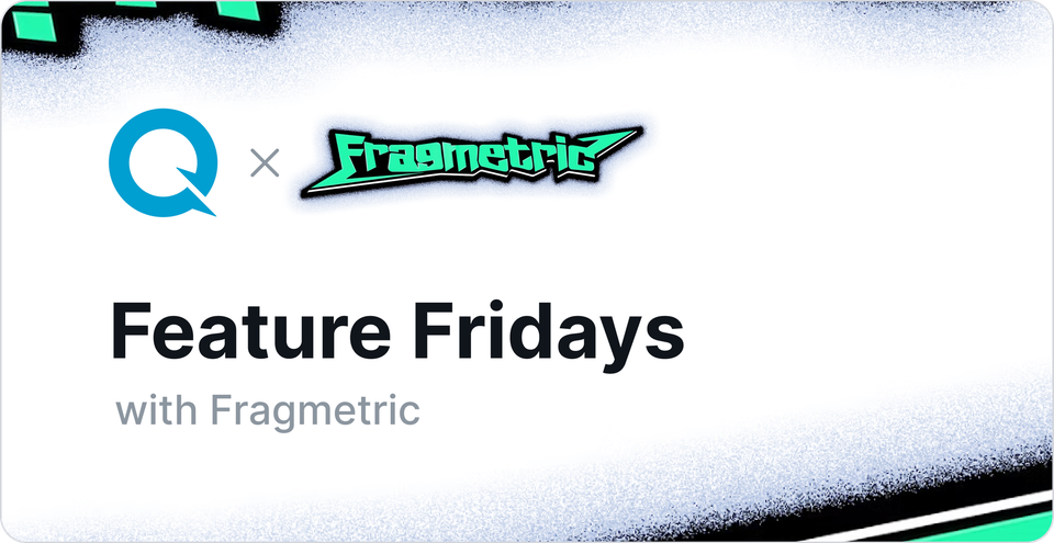 feature-fridays-fragmetric