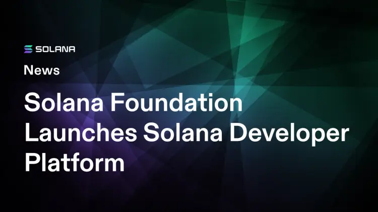 solana-foundation-launche