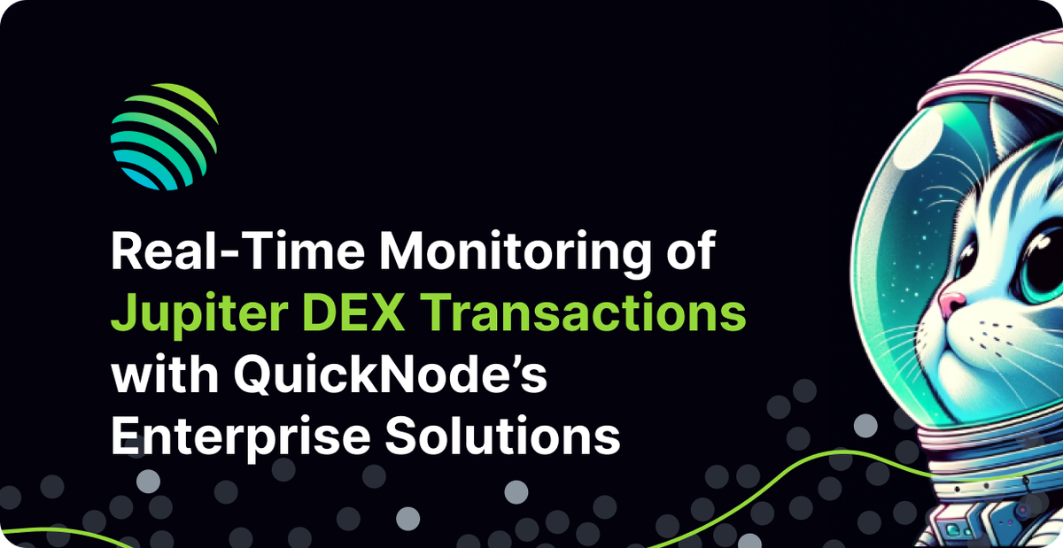 realtime-monitoring
