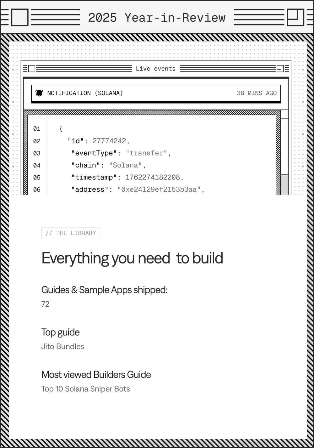 everything-need-to-build