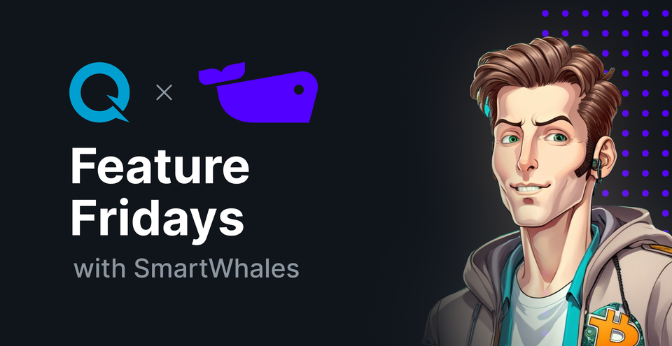 feature-fridays-smartwhales