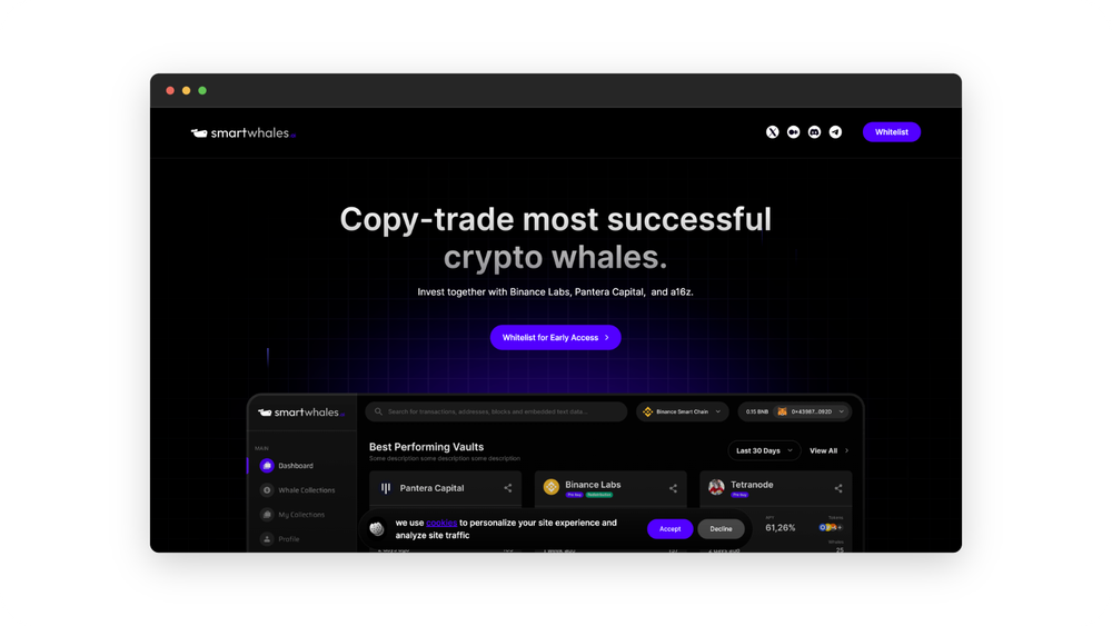feature-fridays-smartwhales-content