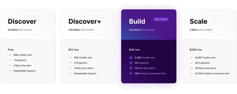 quicknode-new-pricing