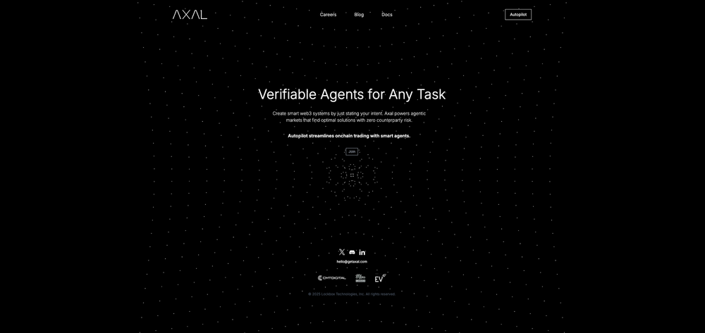 feature-fridays-axal-content-image