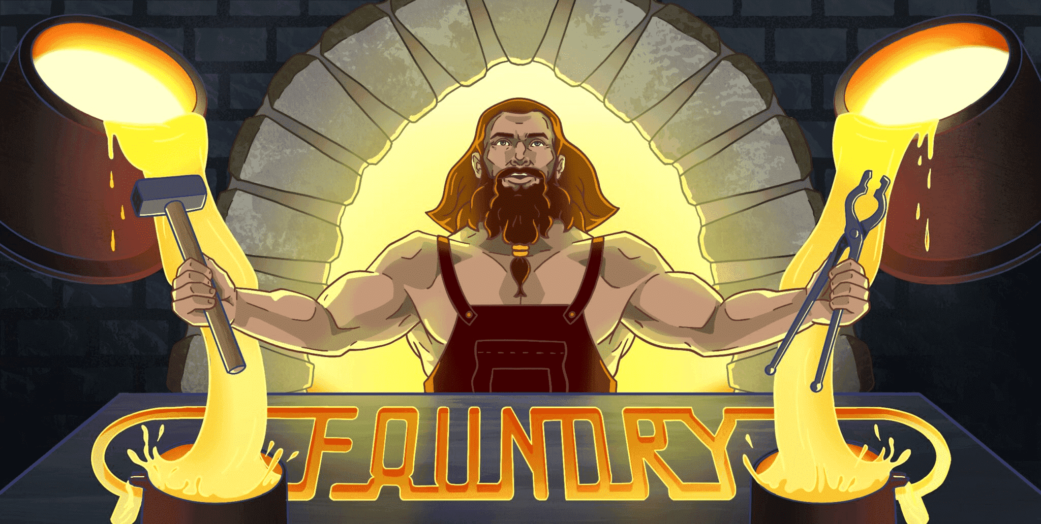 foundry-banner