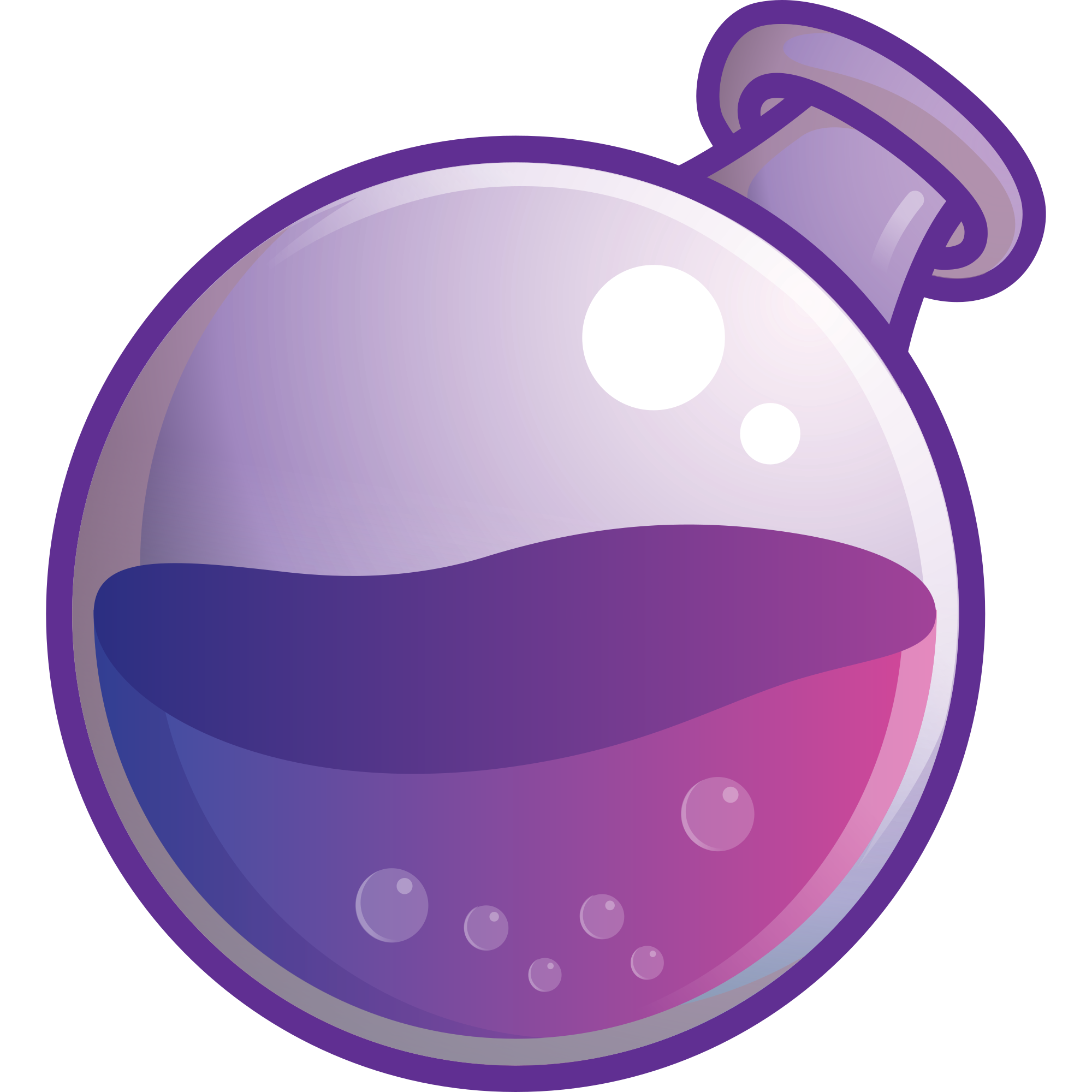osmosis-logo