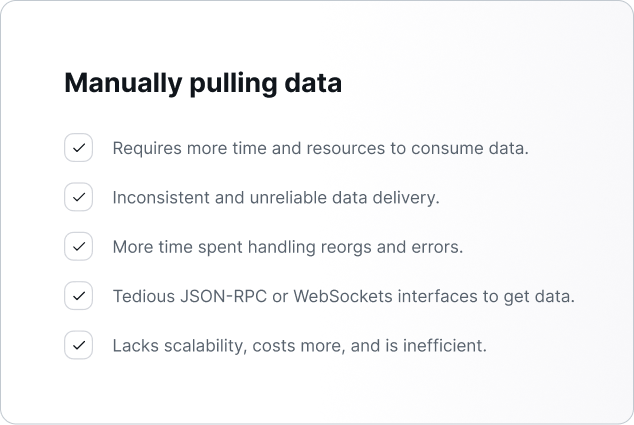 manually-pulling-data
