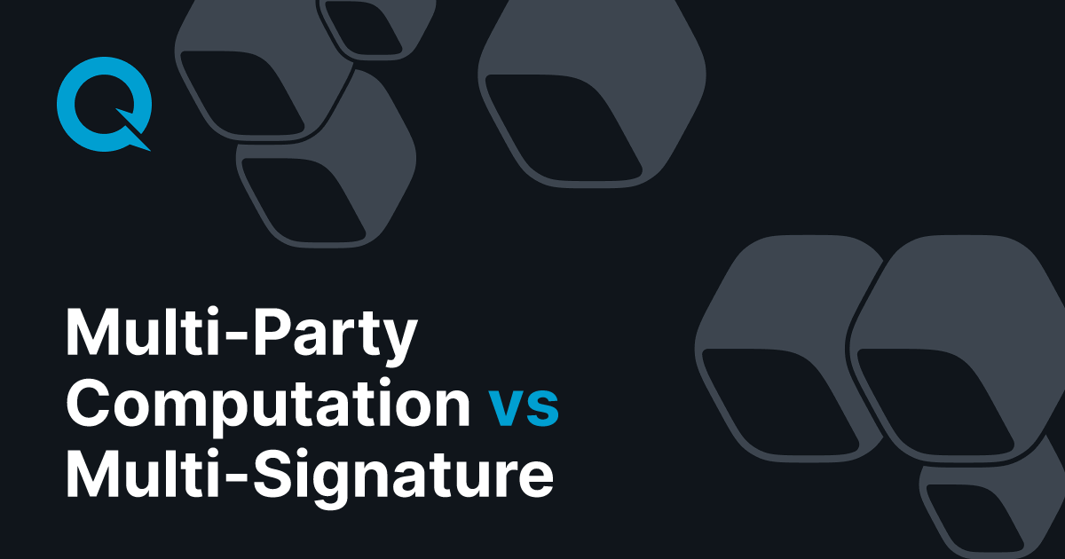 mpc-vs-multi-signature