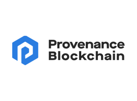 Provenance Blockchain