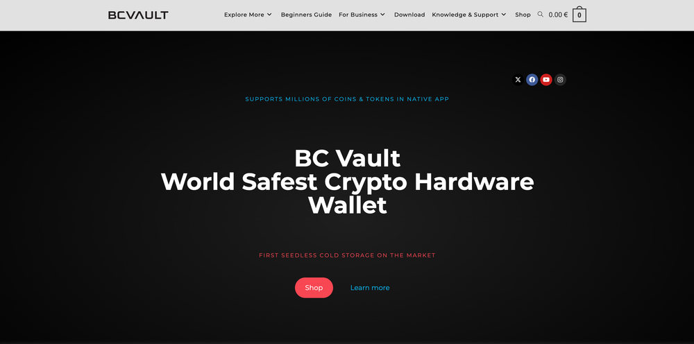 feature-fridays-bc-vault-content-image