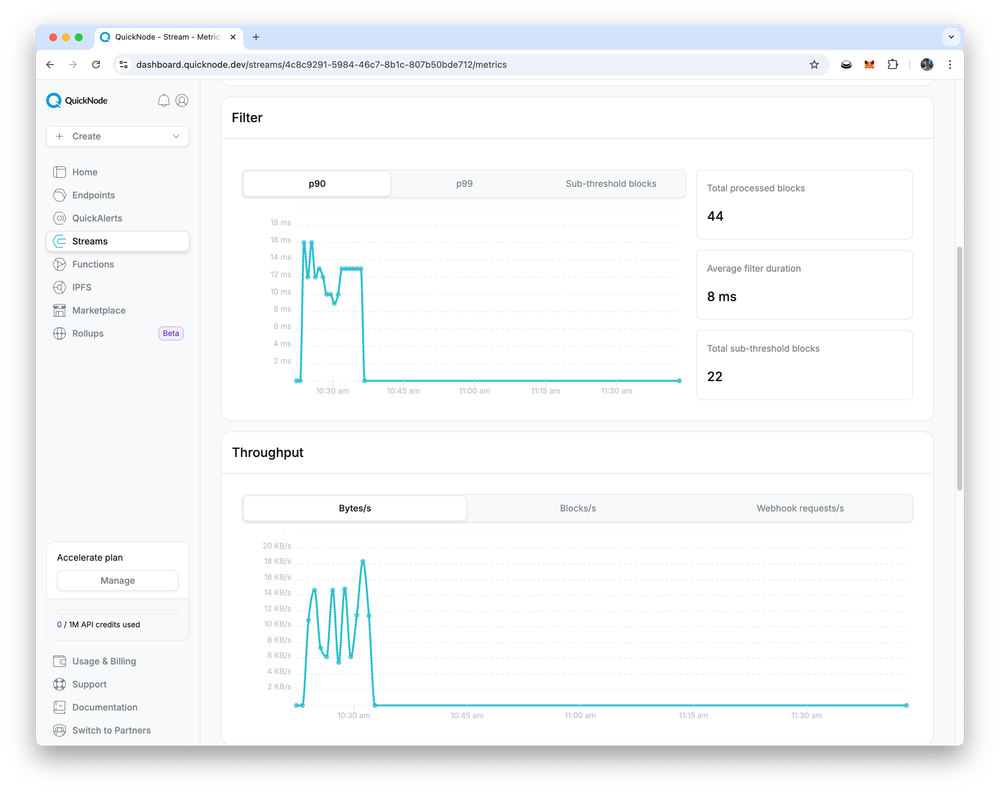 quicknode-insights