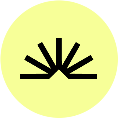 sahara small