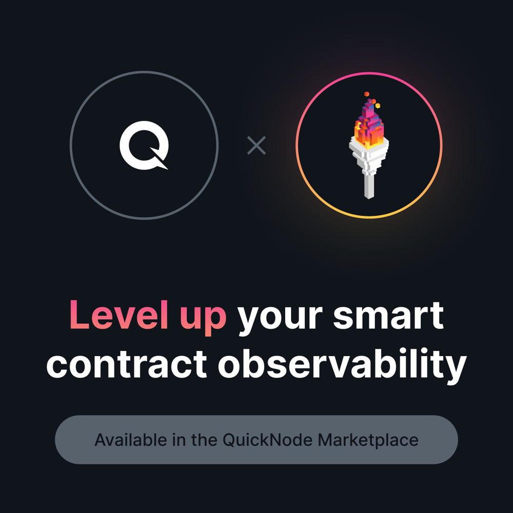 quicknode-marketplace-blocktorch