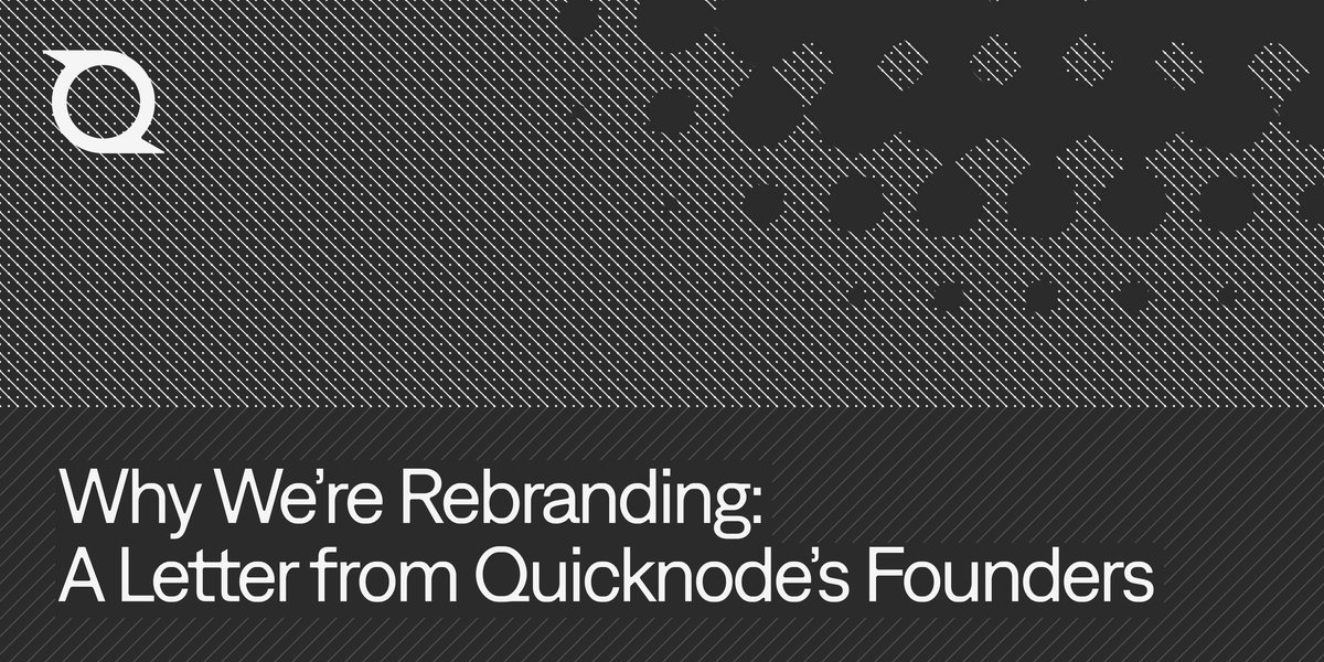 why-we-are-rebranding