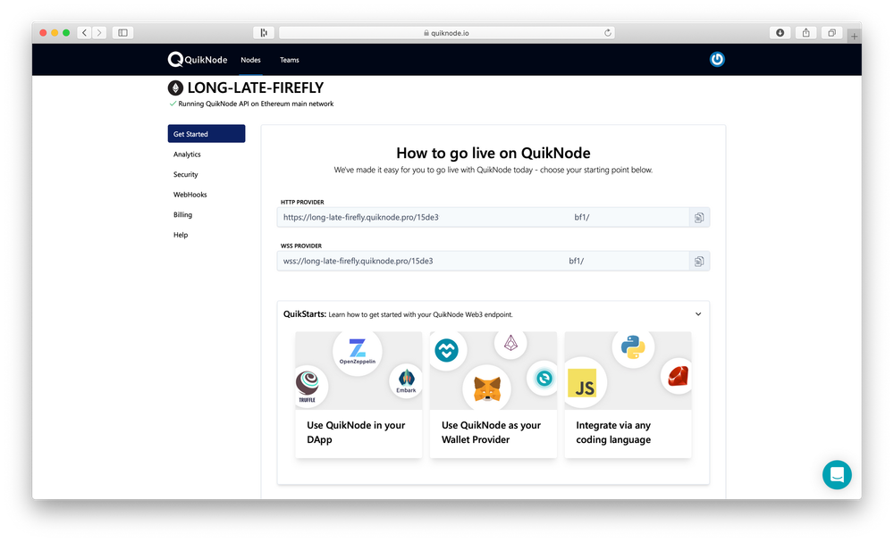 0x-games-and-quicknode-3