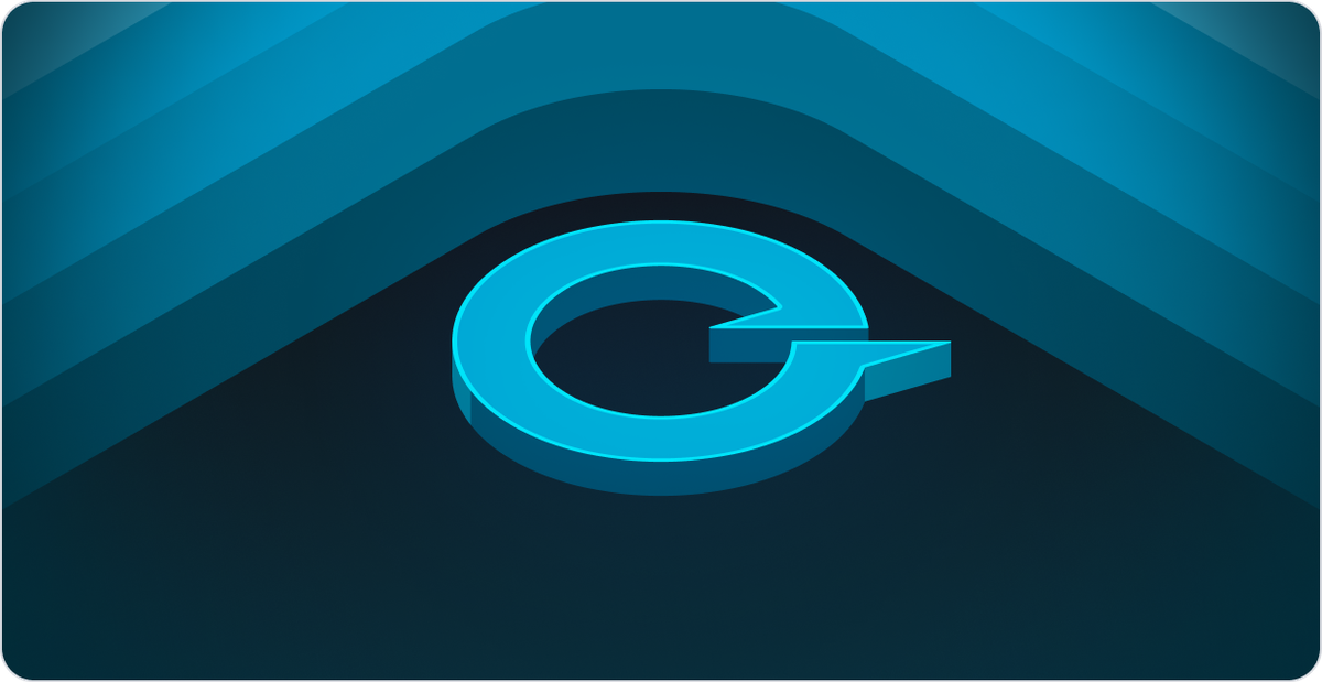 Getting Started With Quicknode