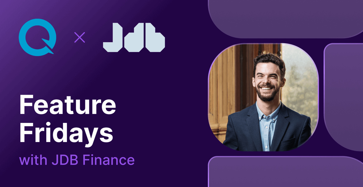 feature-fridays-jdb-finance-quicknode