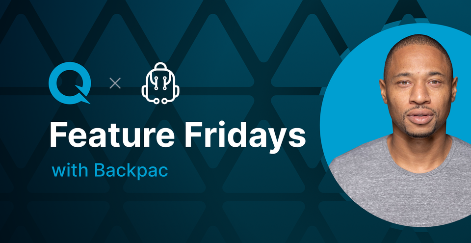 feature-fridays-backpac