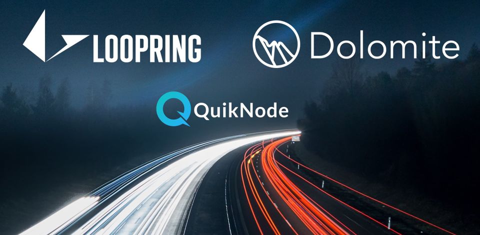 understanding-loopring-and-dolomite