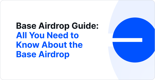 base-airdrop-guide
