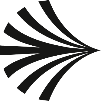Tool logo