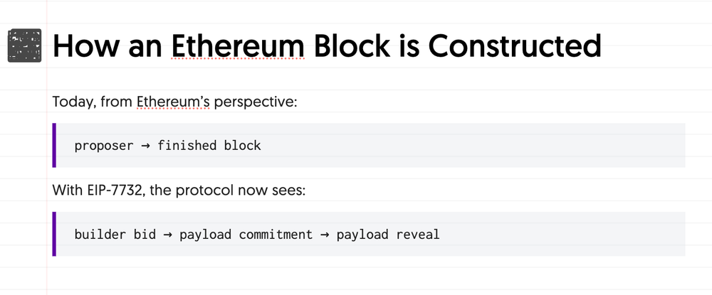 eth-block-construction