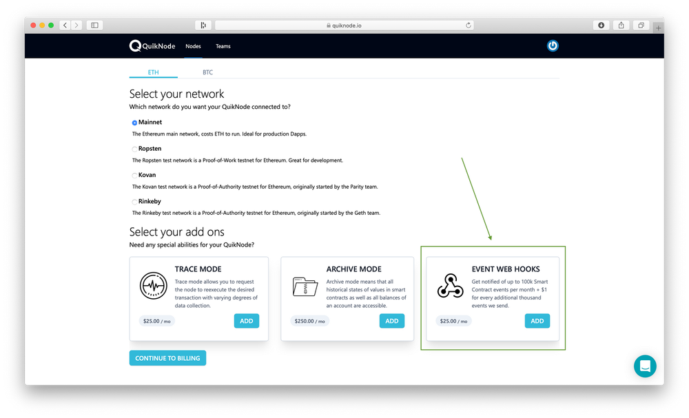 introducing-webhooks-for-ethereum-4