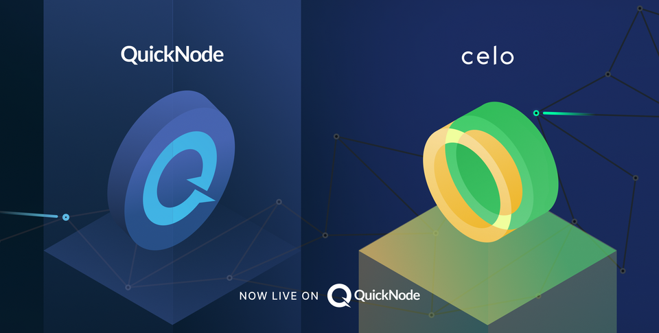 celo-quicknode-expanding-evm-options-for-everyone