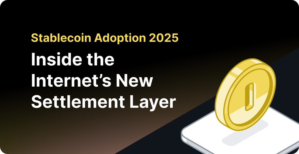 stablecoin-adoption-2025
