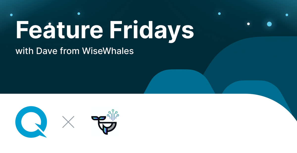 feature-friday-wise-whales-quicknode