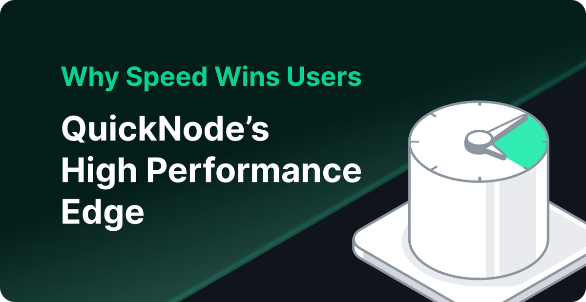 quicknode-high-performance-edge