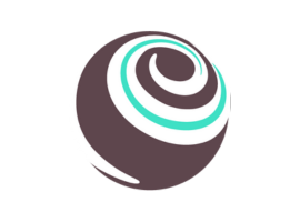 Truffle Logo