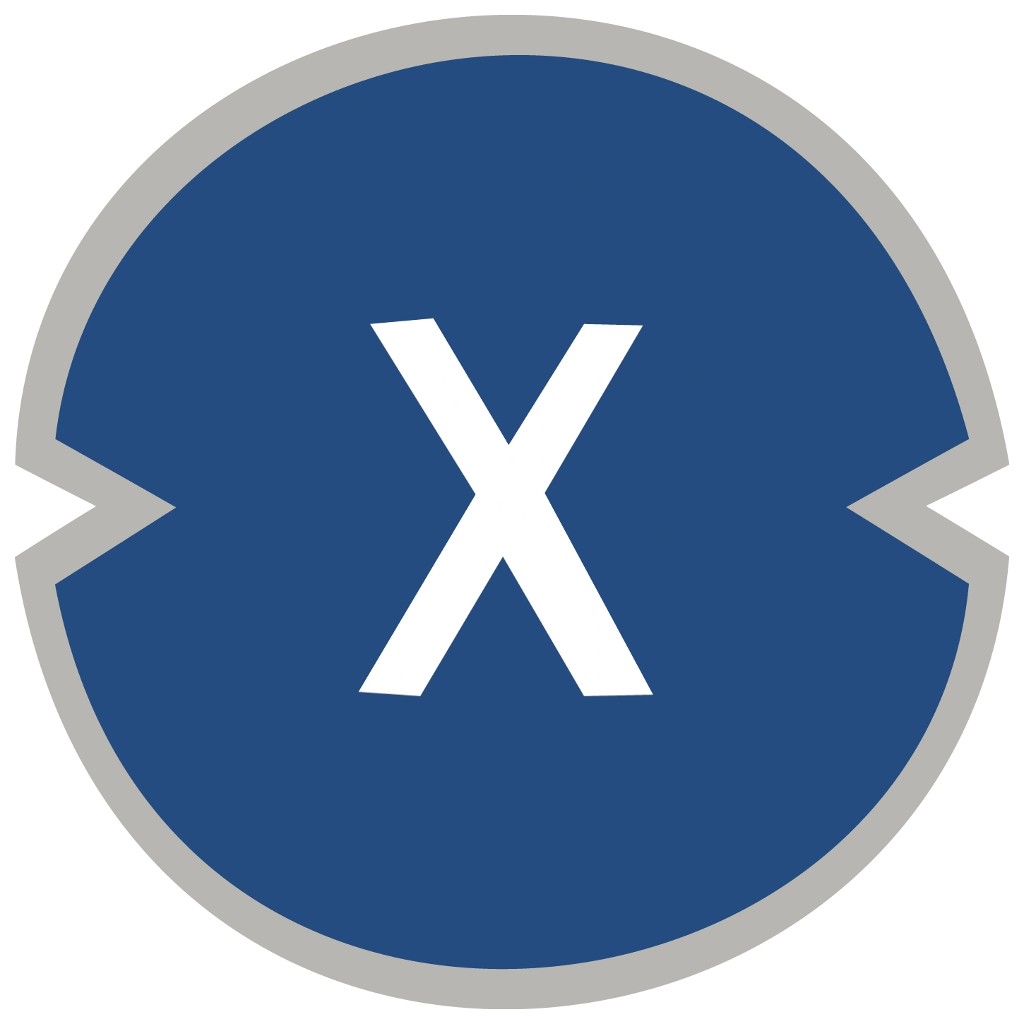 XinFin Network