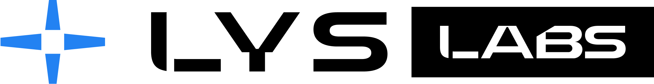 blue-black