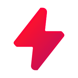 Blitz (Avalanche subnet)