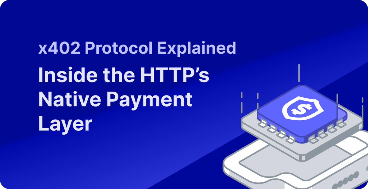 x402-protocol-explained