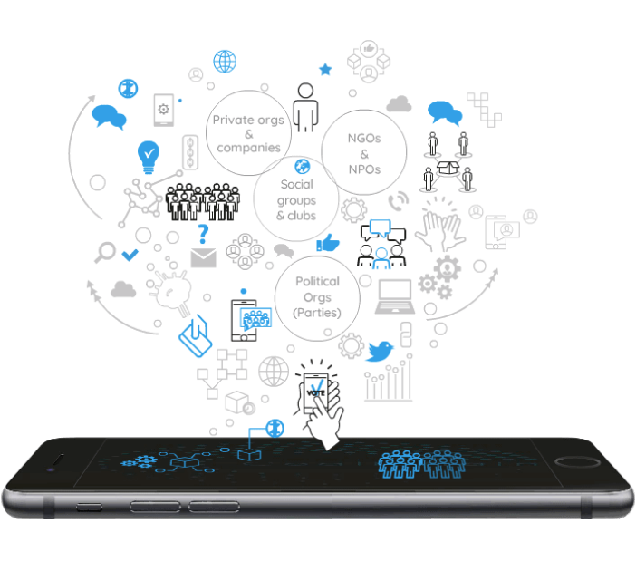 partner-spotlight-coalichain-content-1