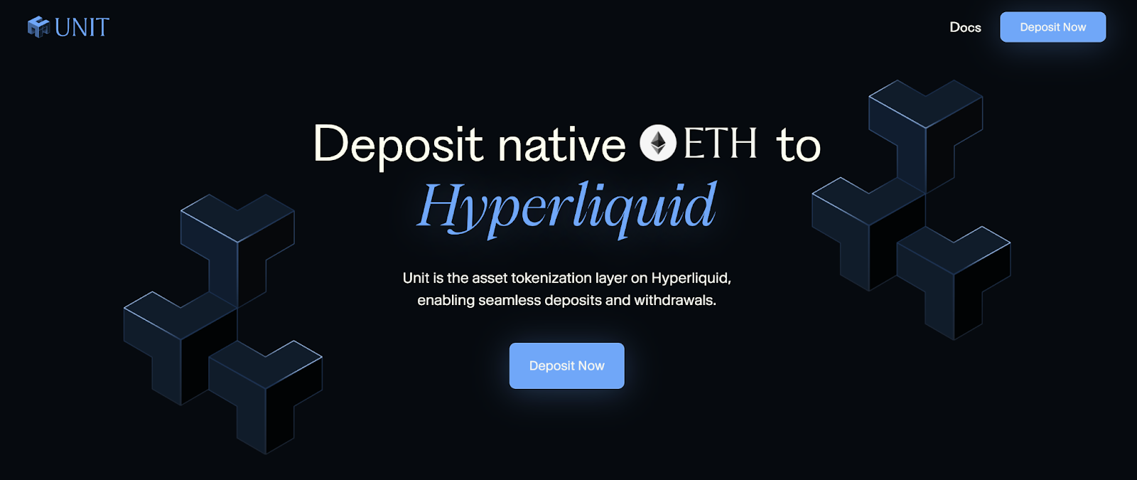 hyperliquid-protocol-analysis-2025-content-7