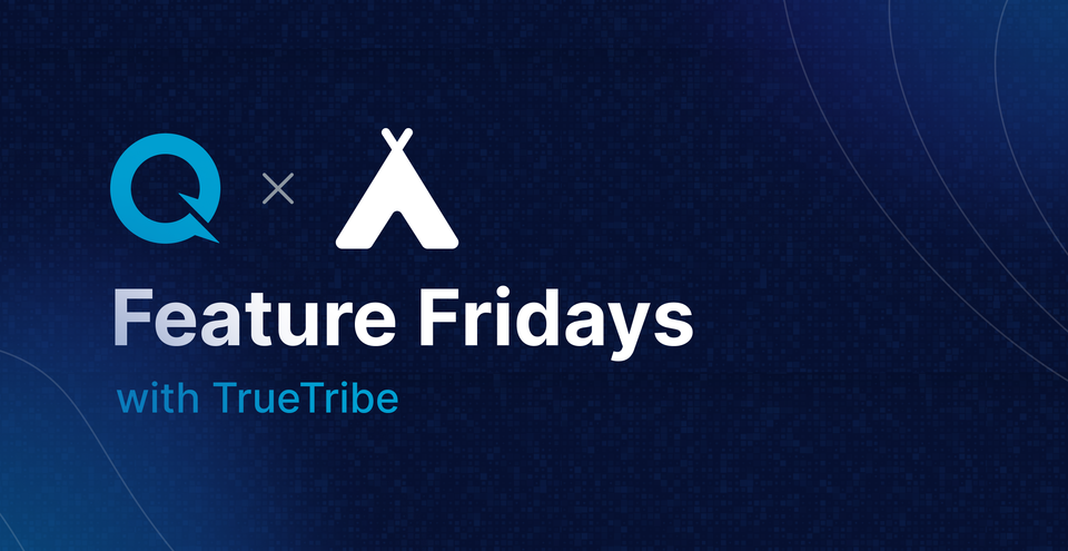 feature-fridays-truetribe