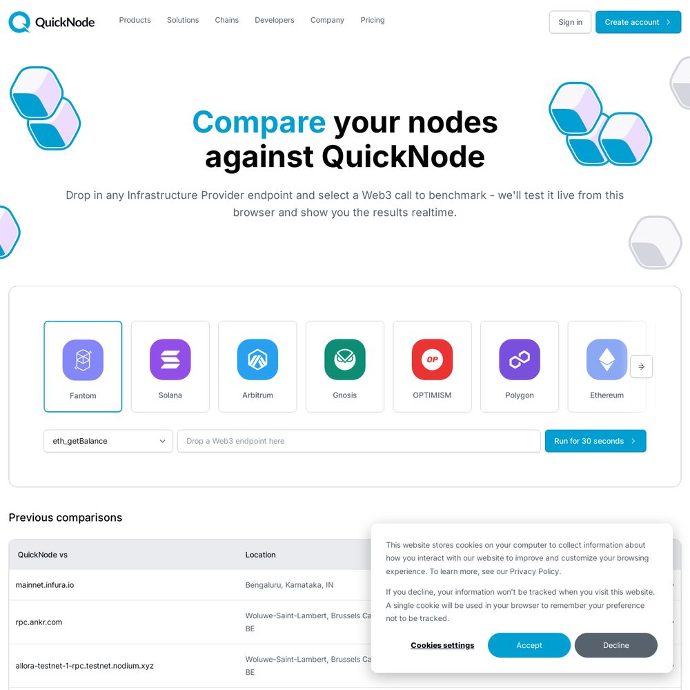 tackling-latency-in-decentralized-applications-content-3