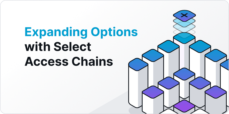 introducing-select-access-chains