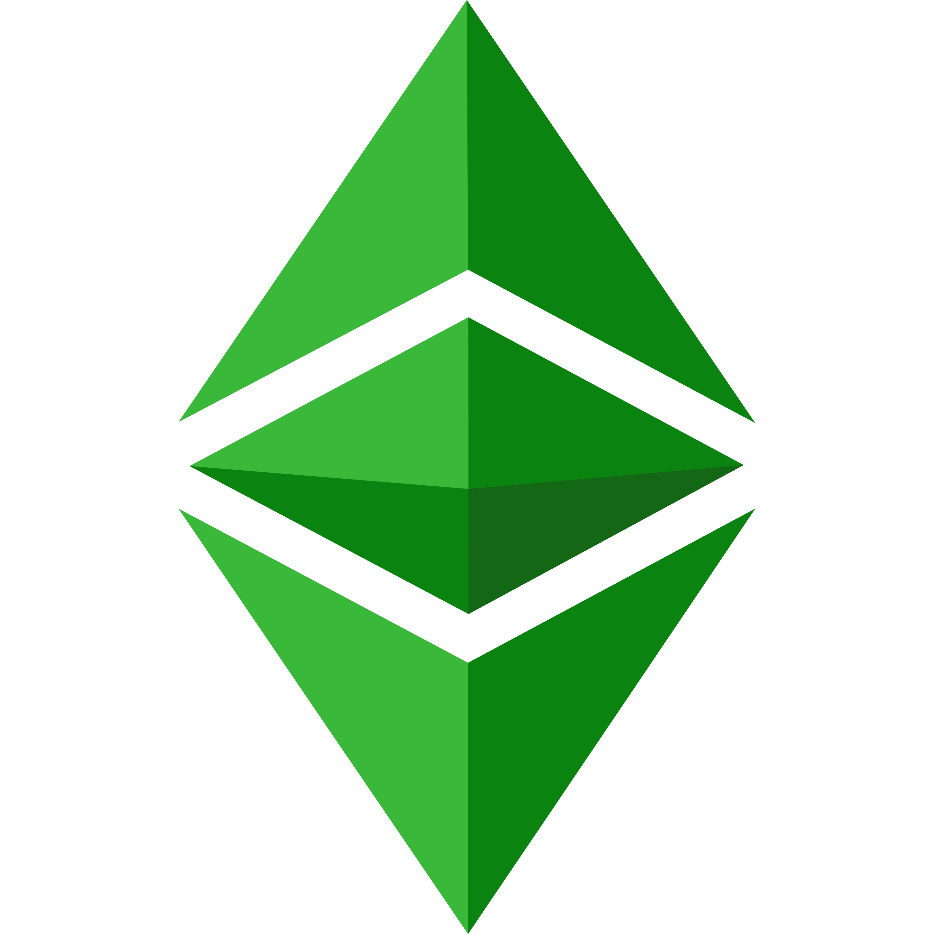 ethereum-classic-logo