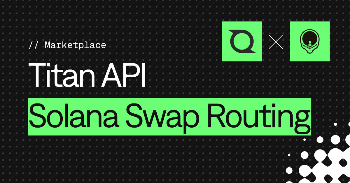 titan-api