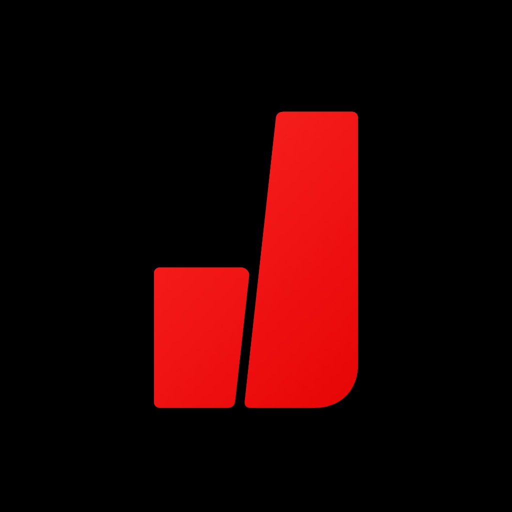 Tool-Logo