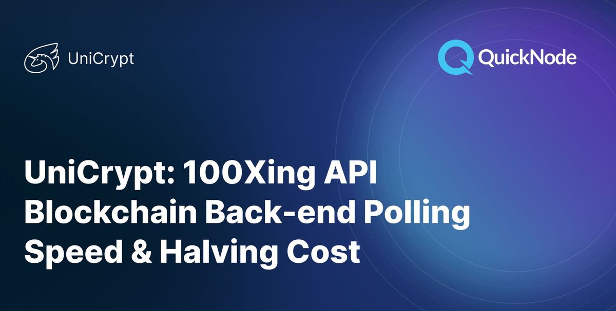 speed-and-halving-cost