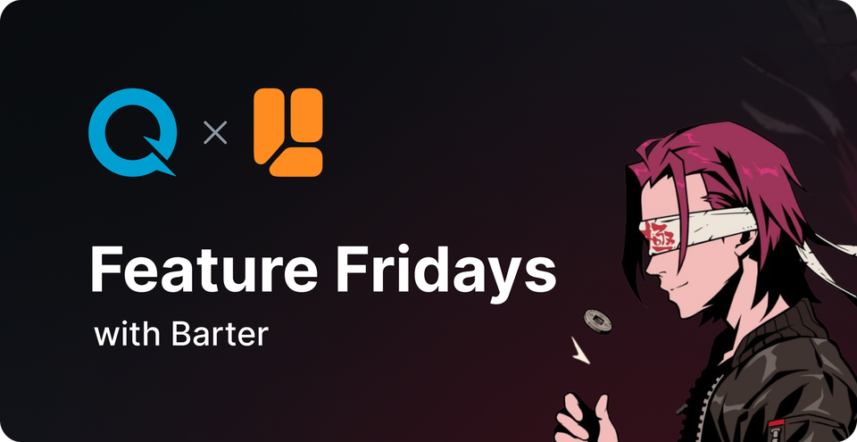 feature-fridays-barter
